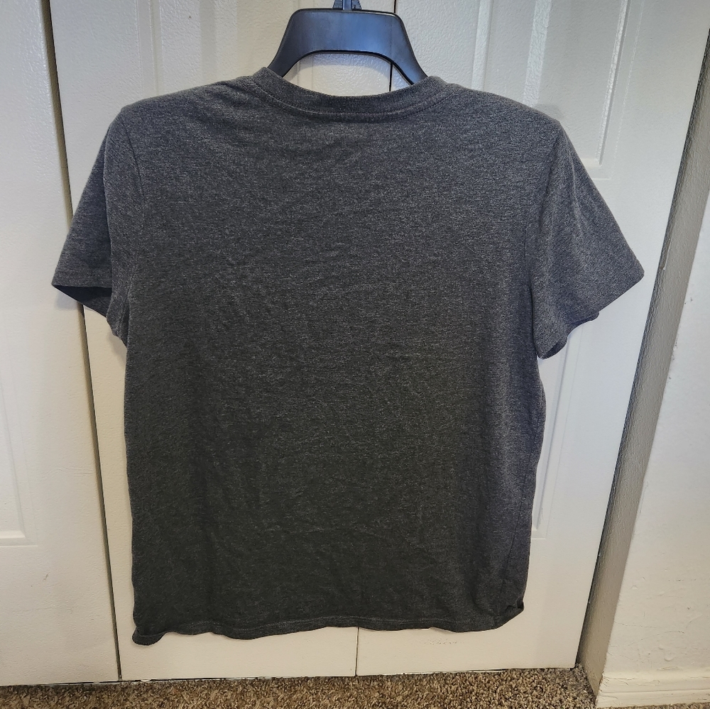 Epic Threads - Picture 3 of 3